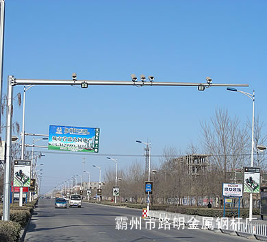 LM-802OؗU