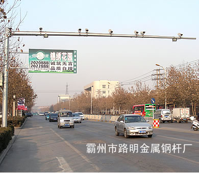 LM-812OؗU