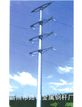 110KVpDU